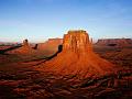 Desert (Copy)